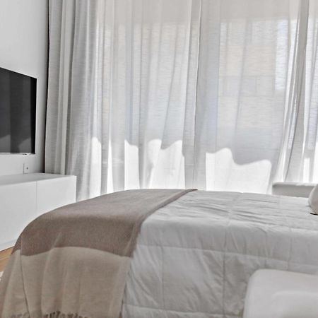 Timeless Sea III Apartment Armacao de Pera Ngoại thất bức ảnh