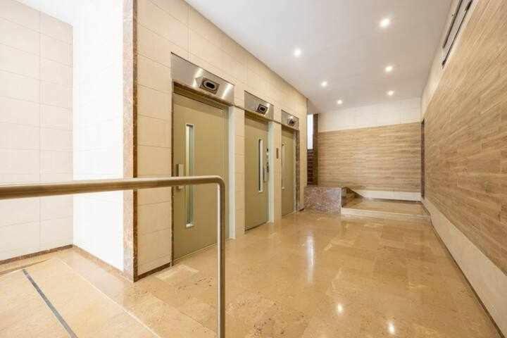 Timeless Sea III Apartment Armacao de Pera Ngoại thất bức ảnh