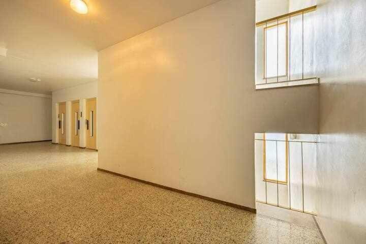 Timeless Sea III Apartment Armacao de Pera Ngoại thất bức ảnh
